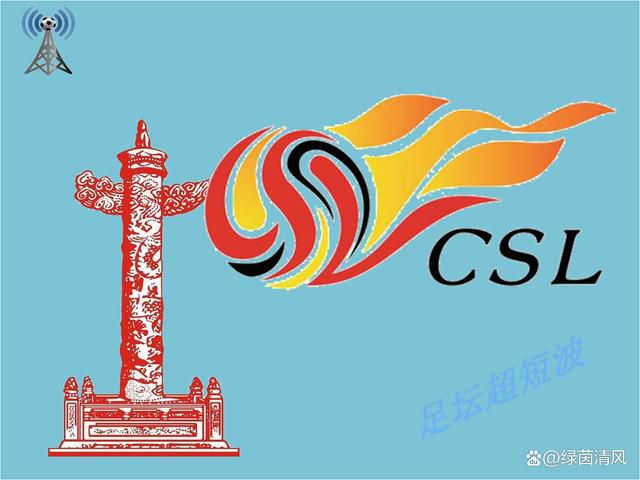 久久免费偷拍视频